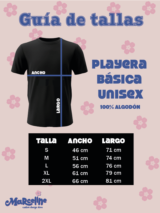 Pilares dxmon slxyer - Bordado