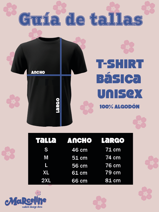 Pet Face - Estampado