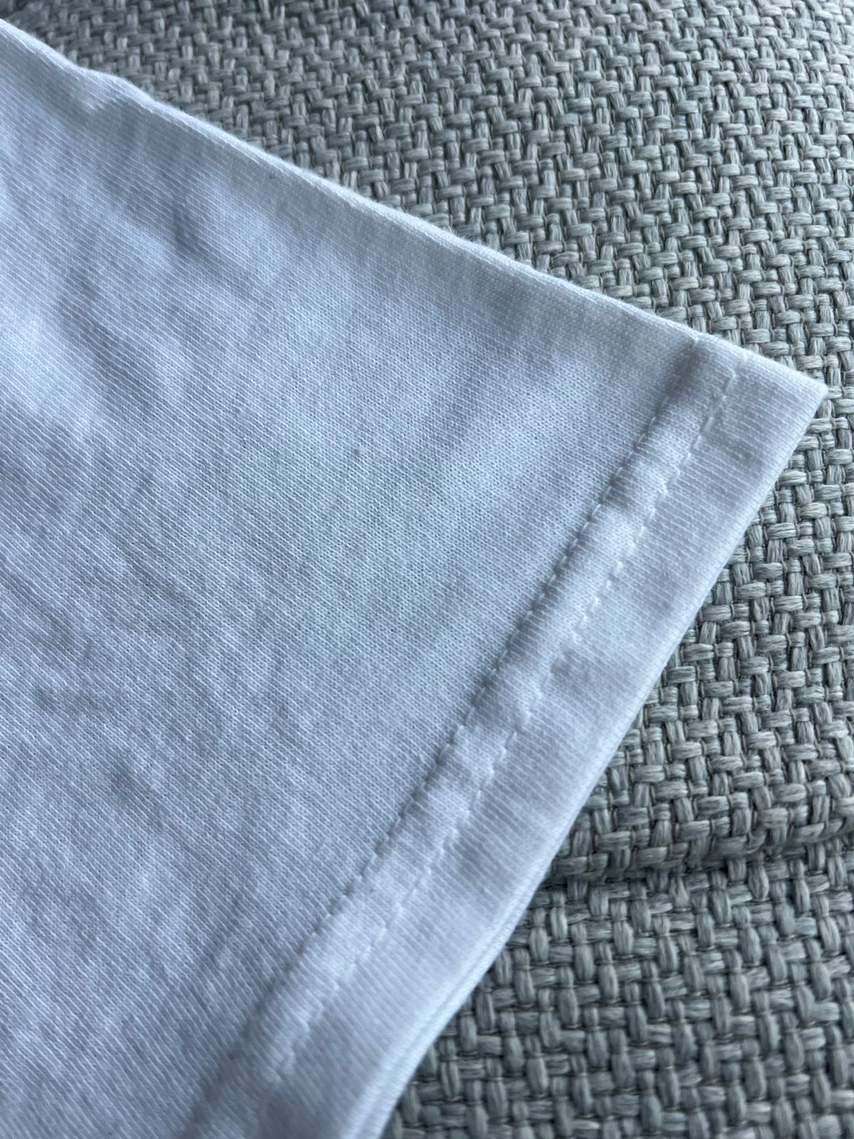 Helga G Patxki - Bordado