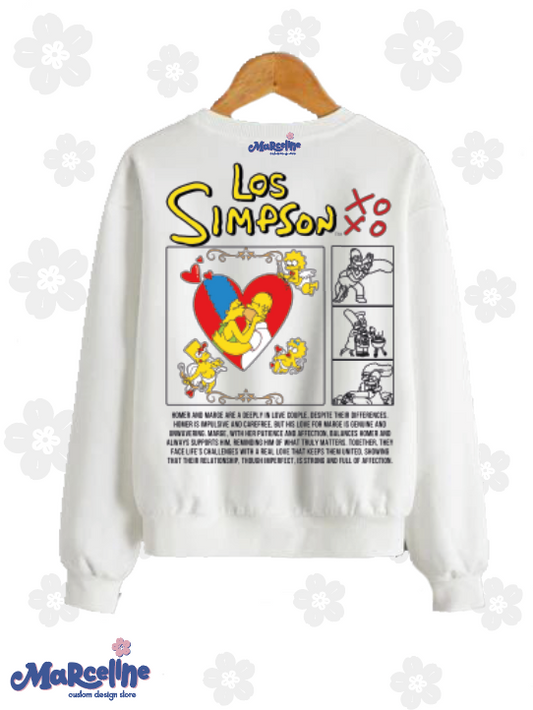 Xoxo - Estampado